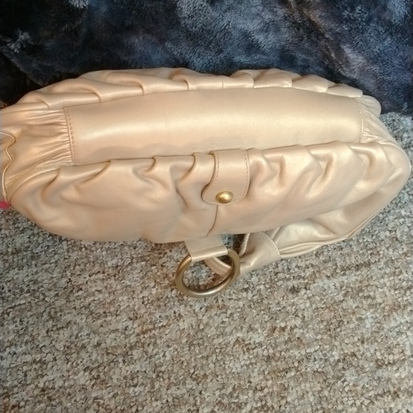 Michael Rome hobo bag - Picture 7 of 9